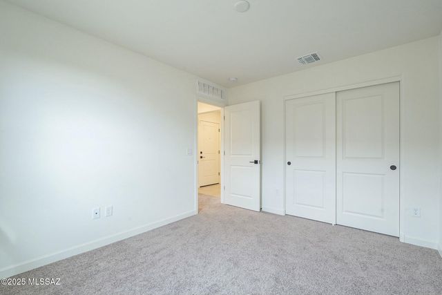 6575 W Camino Pizarro, Tucson, AZ 85757