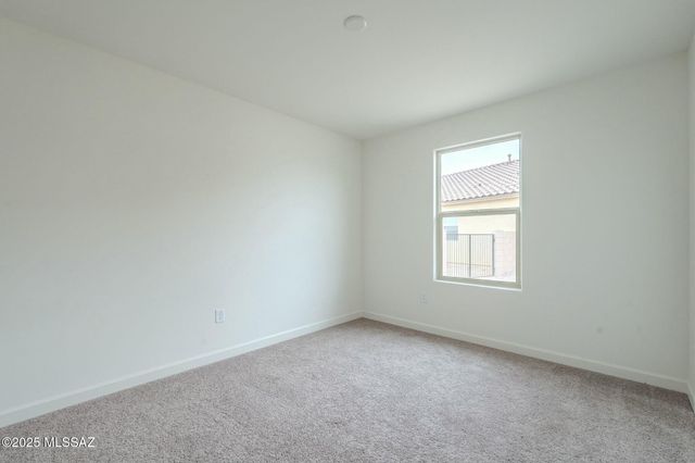 6575 W Camino Pizarro, Tucson, AZ 85757