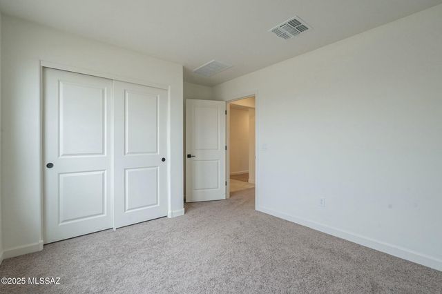 6575 W Camino Pizarro, Tucson, AZ 85757