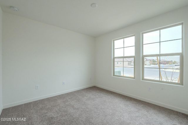 6575 W Camino Pizarro, Tucson, AZ 85757