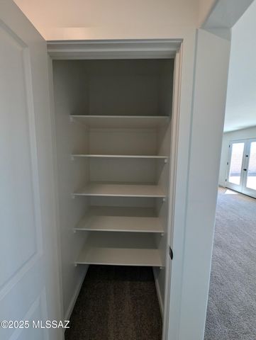 6575 W Camino Pizarro, Tucson, AZ 85757