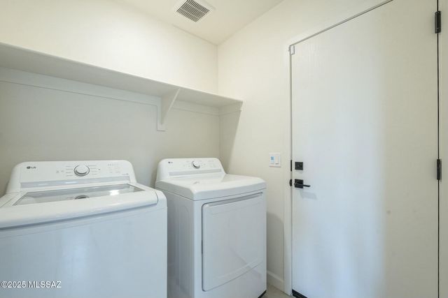 6575 W Camino Pizarro, Tucson, AZ 85757