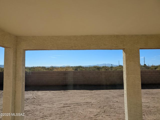 6575 W Camino Pizarro, Tucson, AZ 85757