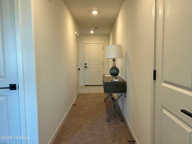 6575 W Camino Pizarro, Tucson, AZ 85757