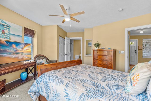 3315 S Atlantic Ave Apt 1008, Daytona Beach Shores, FL 32118