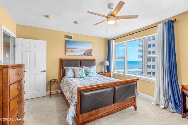 3315 S Atlantic Ave Apt 1008, Daytona Beach Shores, FL 32118