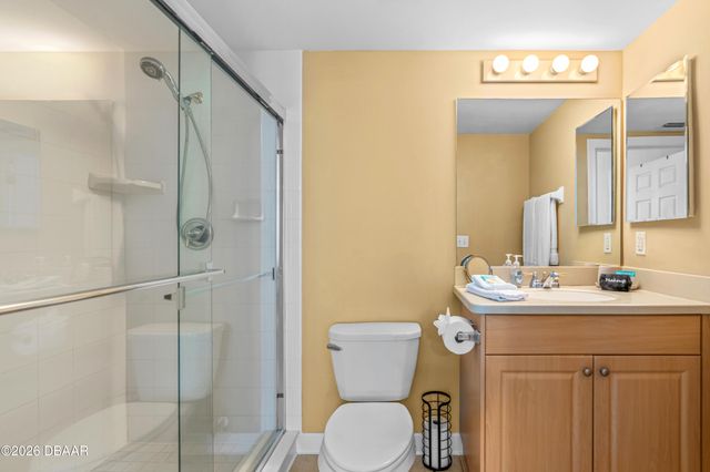 3315 S Atlantic Ave Apt 1008, Daytona Beach Shores, FL 32118