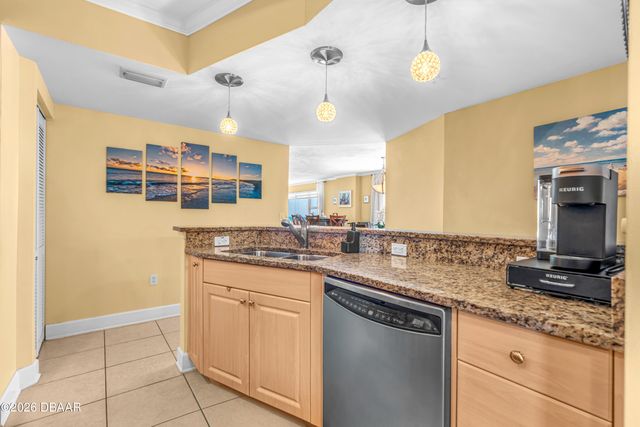 3315 S Atlantic Ave Apt 1008, Daytona Beach Shores, FL 32118