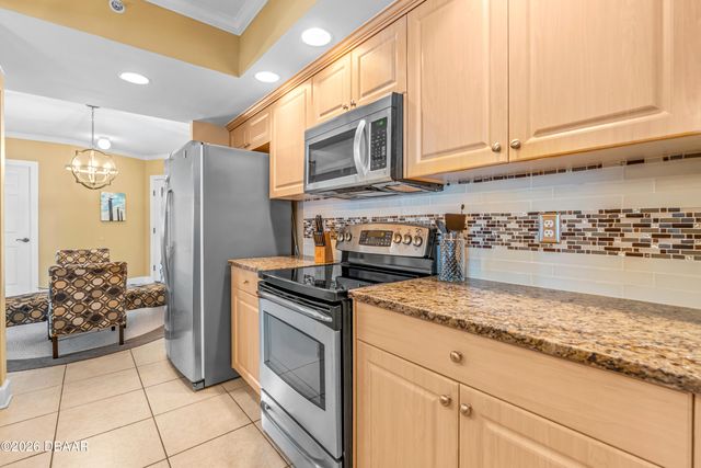 3315 S Atlantic Ave Apt 1008, Daytona Beach Shores, FL 32118