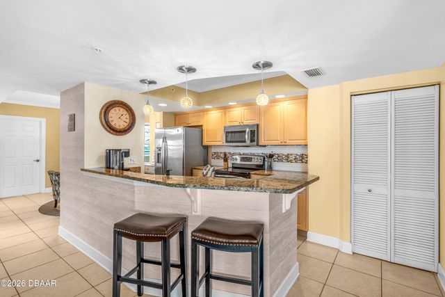 3315 S Atlantic Ave Apt 1008, Daytona Beach Shores, FL 32118