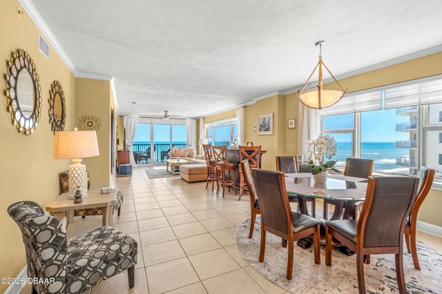 3315 S Atlantic Ave Apt 1008, Daytona Beach Shores, FL 32118
