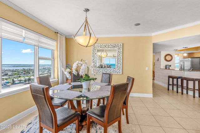 3315 S Atlantic Ave Apt 1008, Daytona Beach Shores, FL 32118