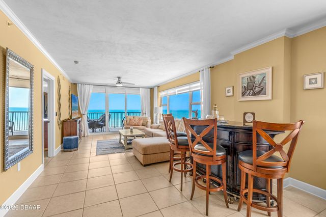 3315 S Atlantic Ave Apt 1008, Daytona Beach Shores, FL 32118