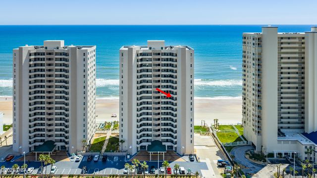 3315 S Atlantic Ave Apt 1008, Daytona Beach Shores, FL 32118