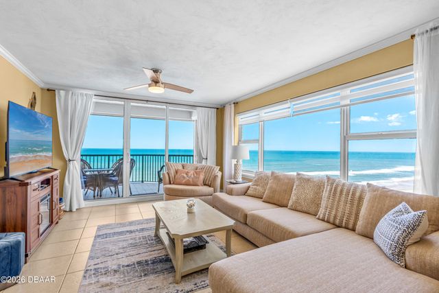 3315 S Atlantic Ave Apt 1008, Daytona Beach Shores, FL 32118