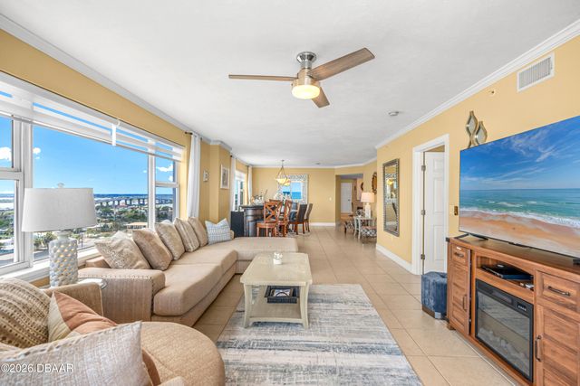 3315 S Atlantic Ave Apt 1008, Daytona Beach Shores, FL 32118
