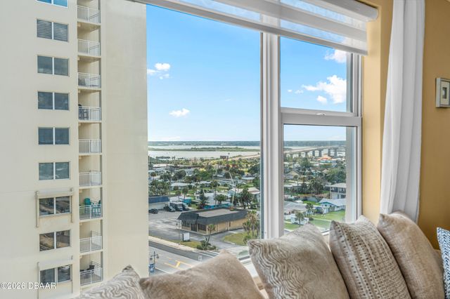 3315 S Atlantic Ave Apt 1008, Daytona Beach Shores, FL 32118