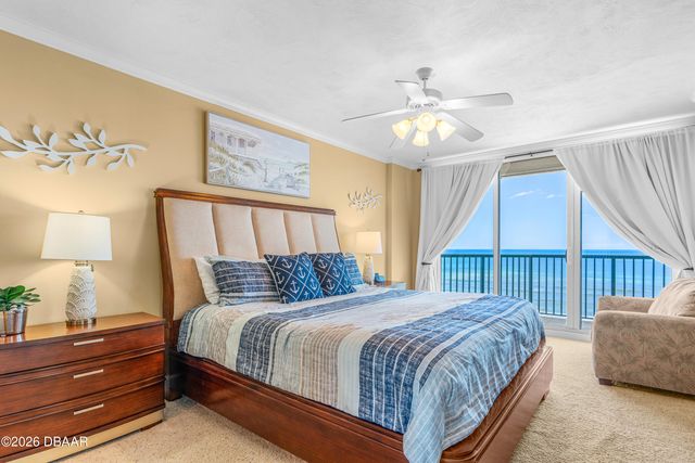 3315 S Atlantic Ave Apt 1008, Daytona Beach Shores, FL 32118