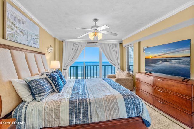 3315 S Atlantic Ave Apt 1008, Daytona Beach Shores, FL 32118