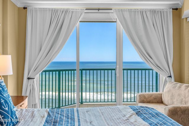 3315 S Atlantic Ave Apt 1008, Daytona Beach Shores, FL 32118