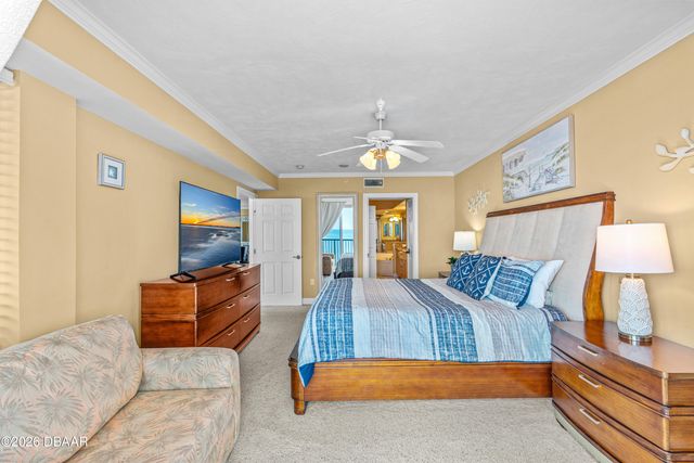 3315 S Atlantic Ave Apt 1008, Daytona Beach Shores, FL 32118