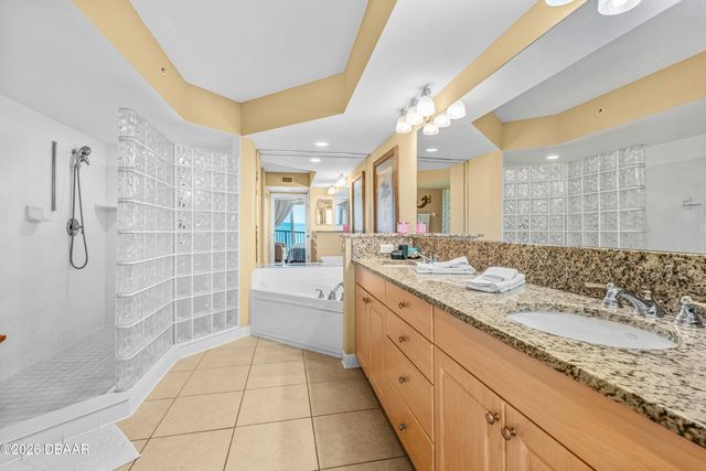 3315 S Atlantic Ave Apt 1008, Daytona Beach Shores, FL 32118