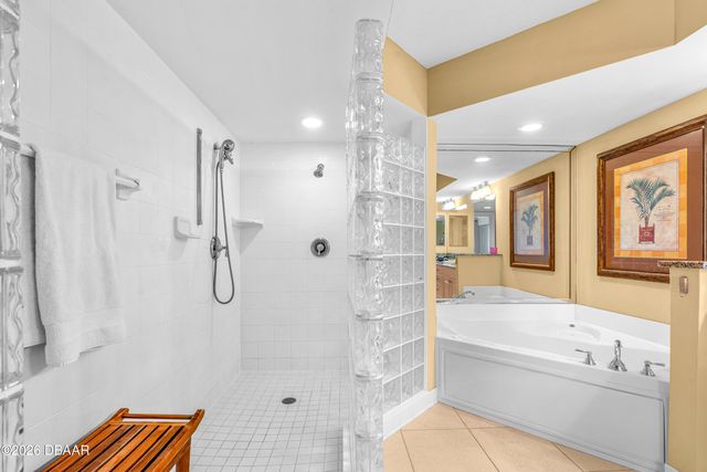 3315 S Atlantic Ave Apt 1008, Daytona Beach Shores, FL 32118