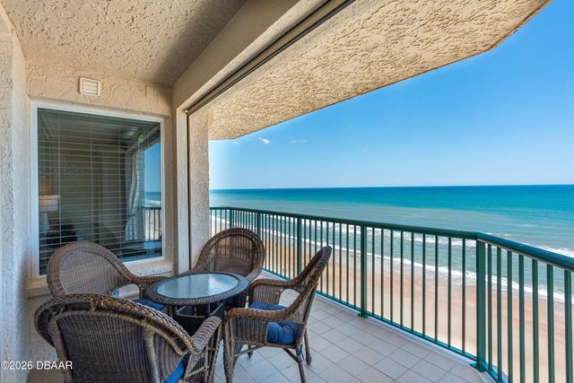 3315 S Atlantic Ave Apt 1008, Daytona Beach Shores, FL 32118