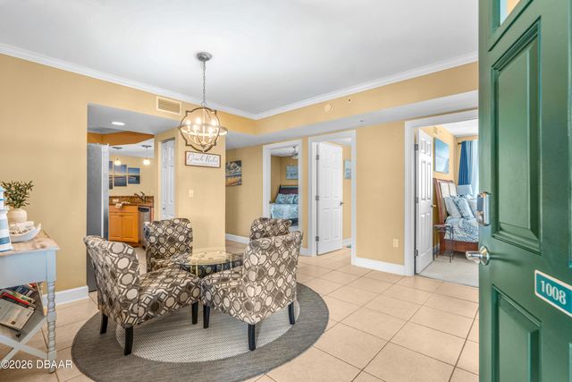 3315 S Atlantic Ave Apt 1008, Daytona Beach Shores, FL 32118