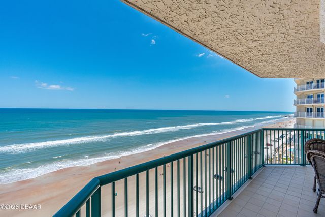 3315 S Atlantic Ave Apt 1008, Daytona Beach Shores, FL 32118