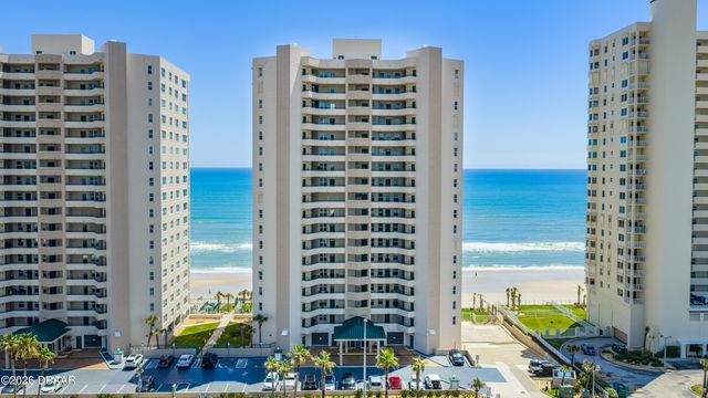 3315 S Atlantic Ave Apt 1008, Daytona Beach Shores, FL 32118