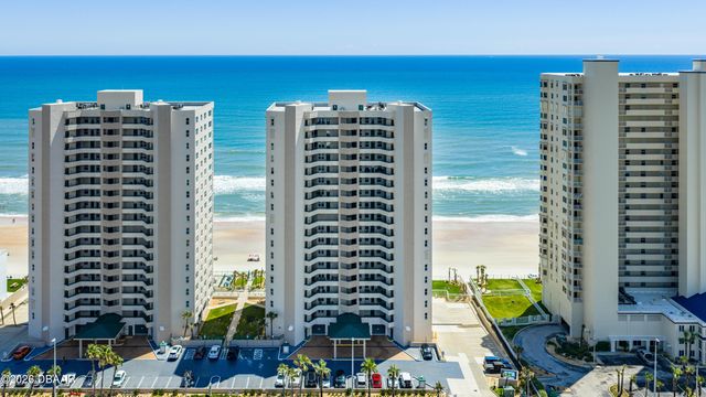 3315 S Atlantic Ave Apt 1008, Daytona Beach Shores, FL 32118