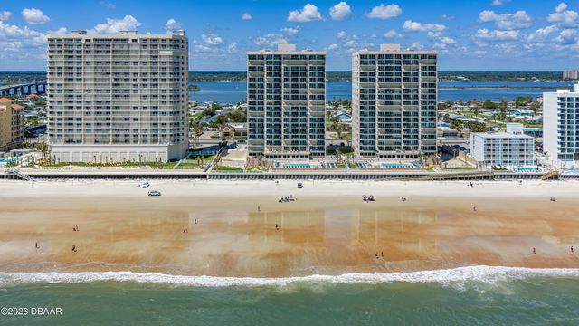 3315 S Atlantic Ave Apt 1008, Daytona Beach Shores, FL 32118