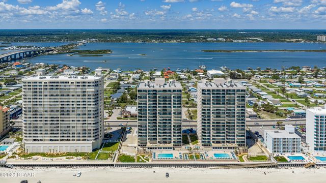 3315 S Atlantic Ave Apt 1008, Daytona Beach Shores, FL 32118
