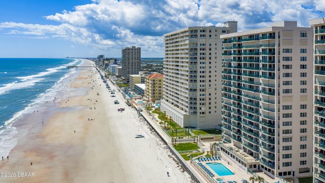 3315 S Atlantic Ave Apt 1008, Daytona Beach Shores, FL 32118