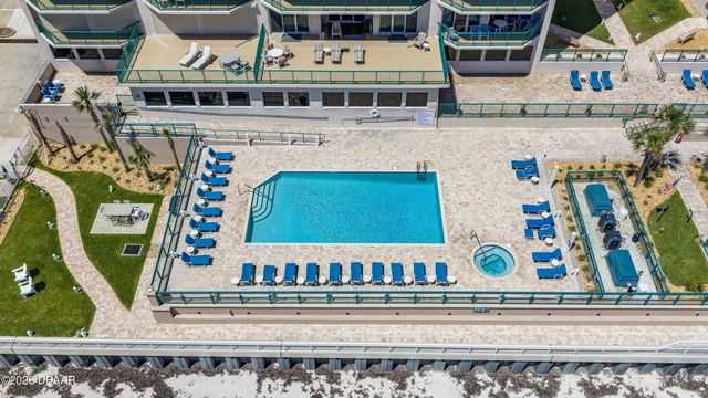 3315 S Atlantic Ave Apt 1008, Daytona Beach Shores, FL 32118
