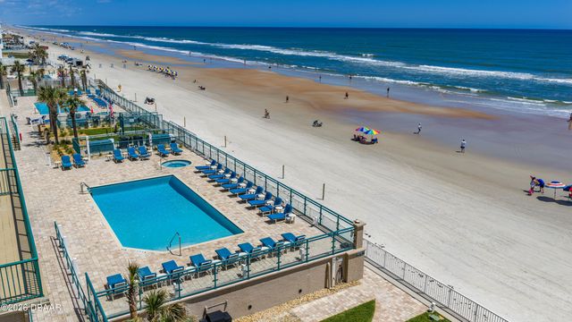 3315 S Atlantic Ave Apt 1008, Daytona Beach Shores, FL 32118