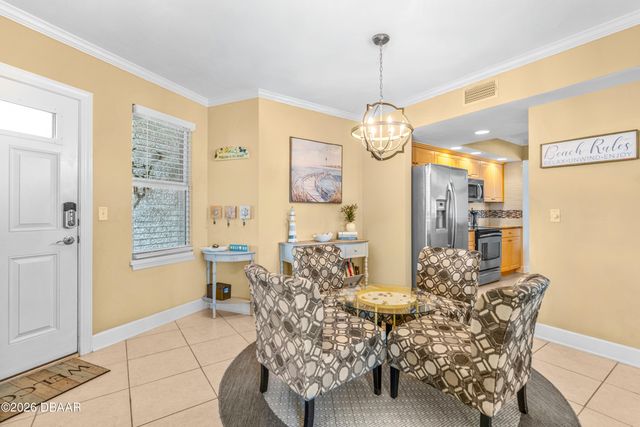 3315 S Atlantic Ave Apt 1008, Daytona Beach Shores, FL 32118