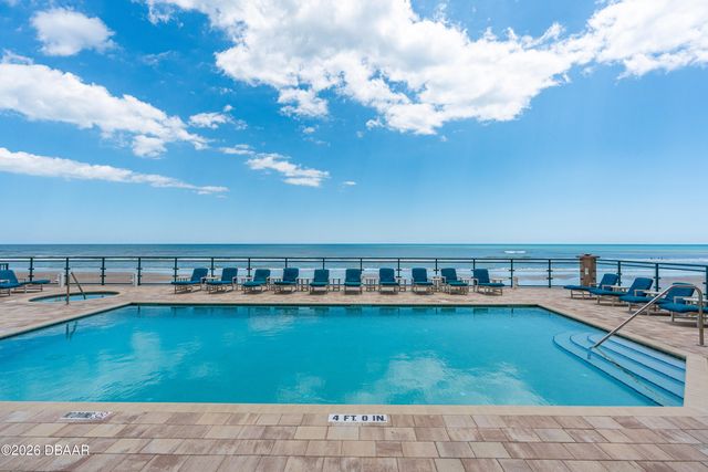3315 S Atlantic Ave Apt 1008, Daytona Beach Shores, FL 32118