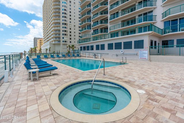 3315 S Atlantic Ave Apt 1008, Daytona Beach Shores, FL 32118