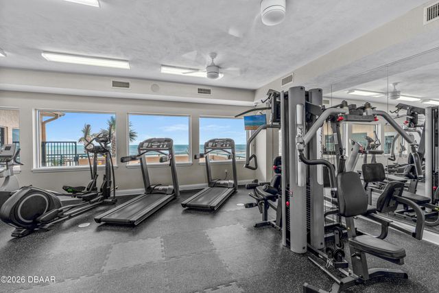3315 S Atlantic Ave Apt 1008, Daytona Beach Shores, FL 32118