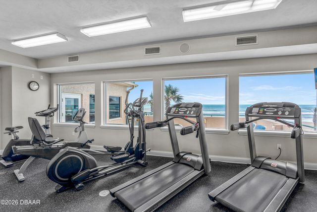 3315 S Atlantic Ave Apt 1008, Daytona Beach Shores, FL 32118