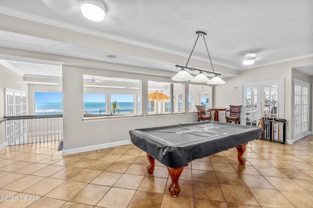 3315 S Atlantic Ave Apt 1008, Daytona Beach Shores, FL 32118