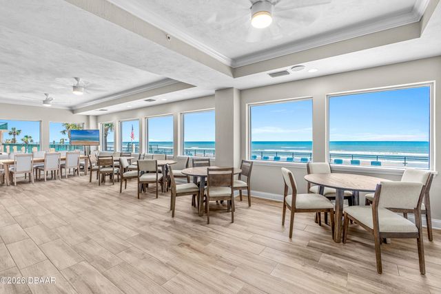 3315 S Atlantic Ave Apt 1008, Daytona Beach Shores, FL 32118