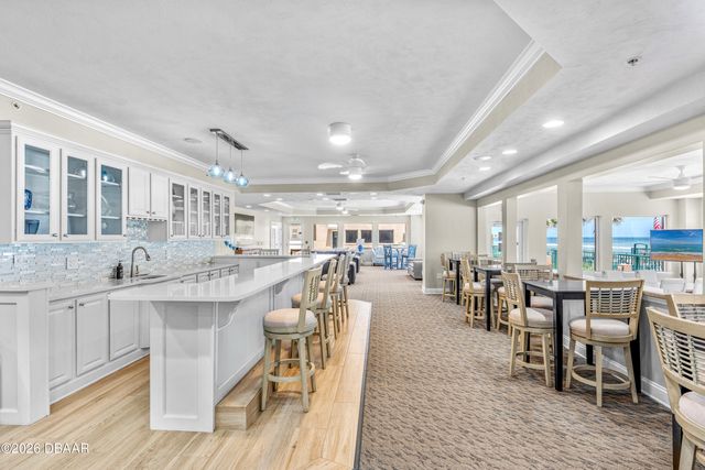 3315 S Atlantic Ave Apt 1008, Daytona Beach Shores, FL 32118