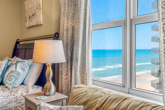 3315 S Atlantic Ave Apt 1008, Daytona Beach Shores, FL 32118