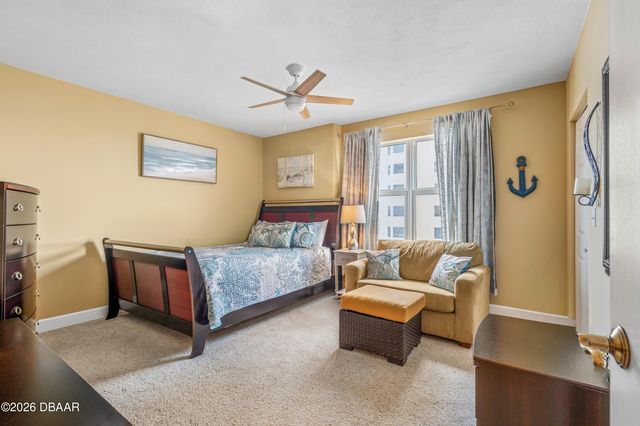 3315 S Atlantic Ave Apt 1008, Daytona Beach Shores, FL 32118
