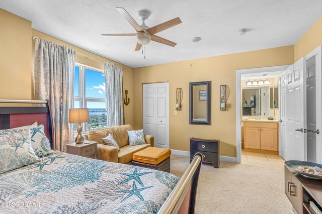 3315 S Atlantic Ave Apt 1008, Daytona Beach Shores, FL 32118