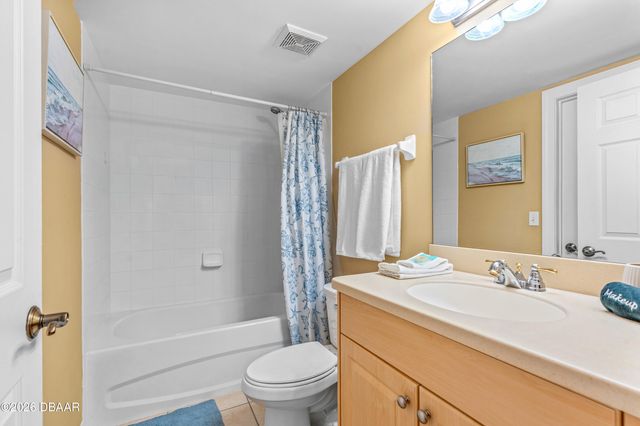 3315 S Atlantic Ave Apt 1008, Daytona Beach Shores, FL 32118