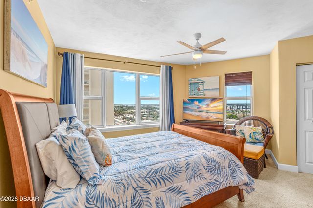 3315 S Atlantic Ave Apt 1008, Daytona Beach Shores, FL 32118